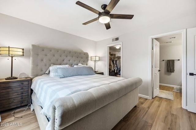 900 S 94TH Street 1008, Chandler, AZ 85224