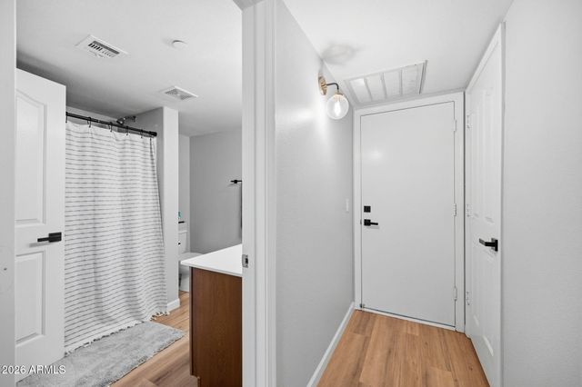 900 S 94TH Street 1008, Chandler, AZ 85224