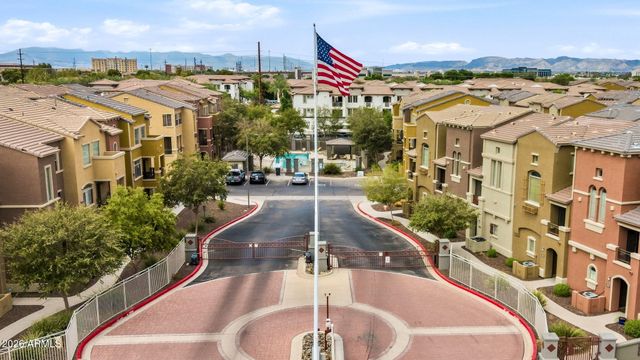 900 S 94TH Street 1008, Chandler, AZ 85224