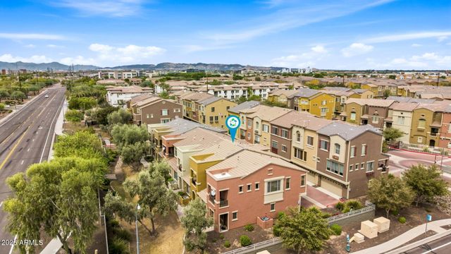 900 S 94TH Street 1008, Chandler, AZ 85224