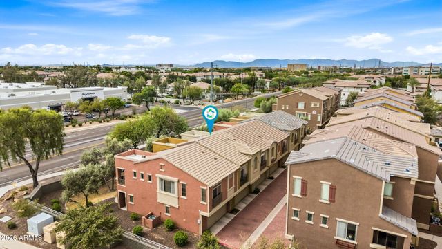 900 S 94TH Street 1008, Chandler, AZ 85224