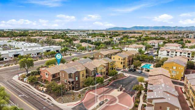 900 S 94TH Street 1008, Chandler, AZ 85224