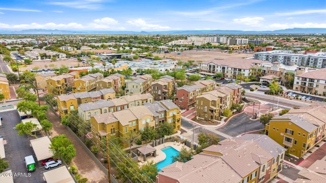 900 S 94TH Street 1008, Chandler, AZ 85224