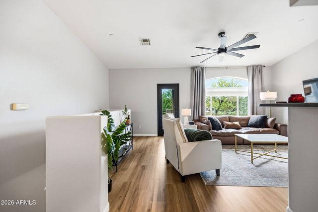 900 S 94TH Street 1008, Chandler, AZ 85224