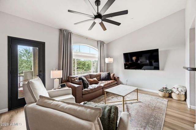 900 S 94TH Street 1008, Chandler, AZ 85224