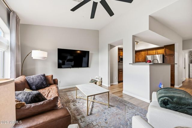 900 S 94TH Street 1008, Chandler, AZ 85224