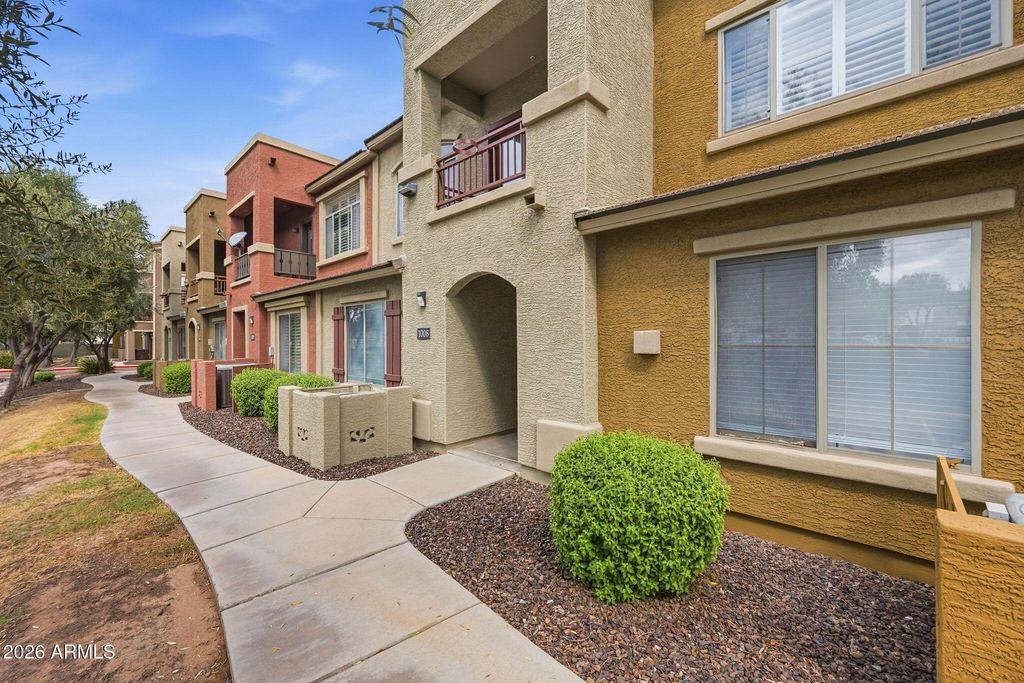900 S 94TH Street 1008, Chandler, AZ 85224 — photo 3