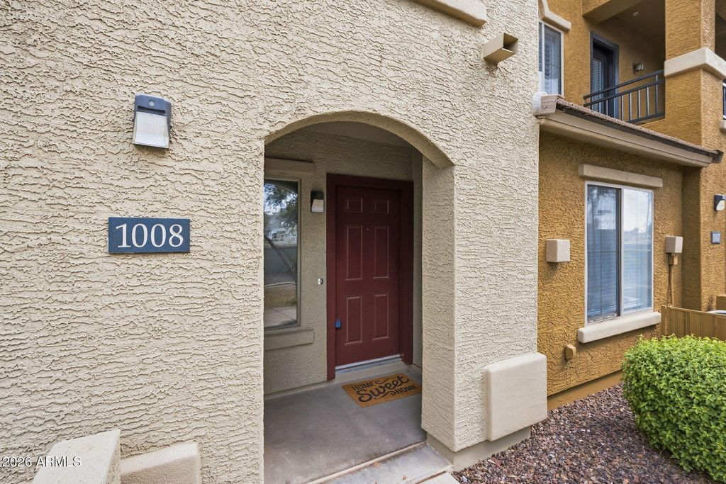 900 S 94TH Street 1008, Chandler, AZ 85224 — photo 4