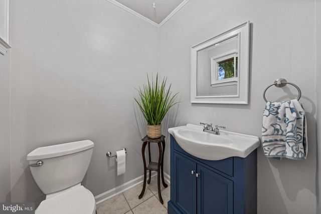 9809 BACON CT, Fairfax, VA 22032