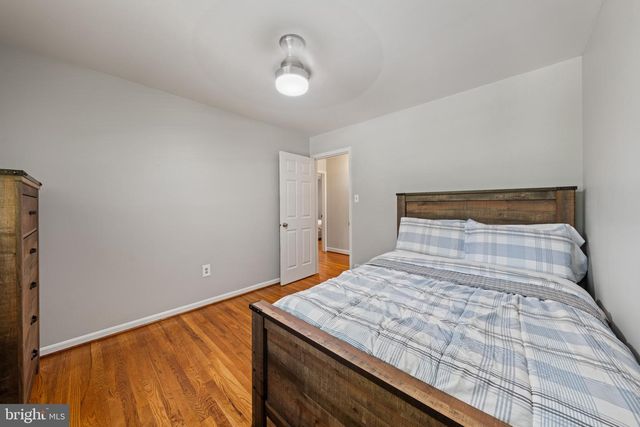 9809 BACON CT, Fairfax, VA 22032