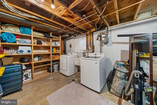 9809 BACON CT, Fairfax, VA 22032