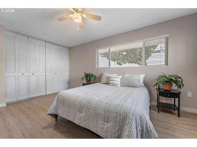 16375 Sw ROYALTY Pkwy, King City, OR 97224