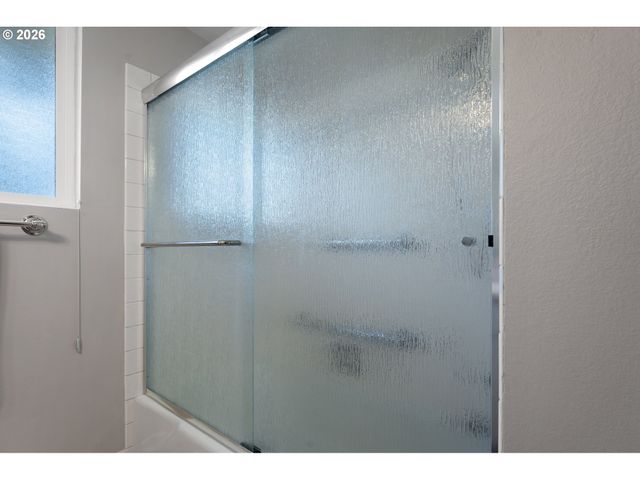 16375 Sw ROYALTY Pkwy, King City, OR 97224