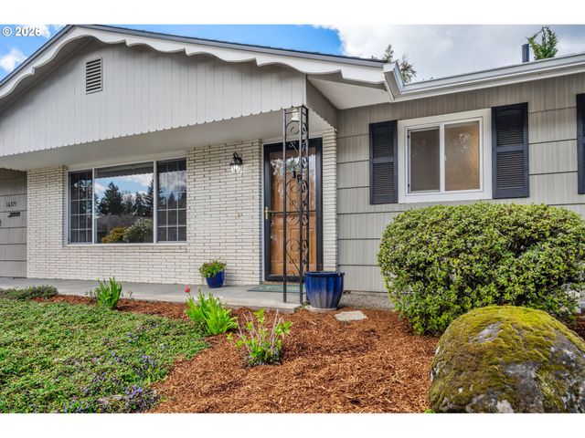 16375 Sw ROYALTY Pkwy, King City, OR 97224