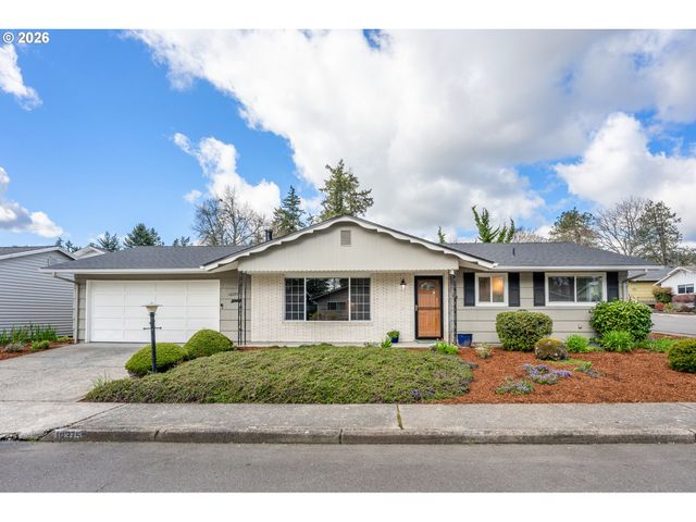 16375 Sw ROYALTY Pkwy, King City, OR 97224