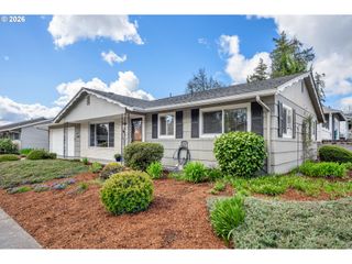 16375 Sw ROYALTY Pkwy, King City, OR 97224