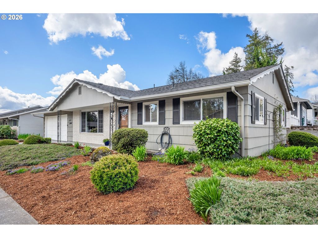 16375 Sw ROYALTY Pkwy, King City, OR 97224