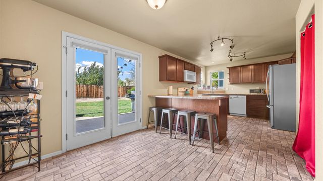 3180 Highview Road, Grand Junction, CO 81504