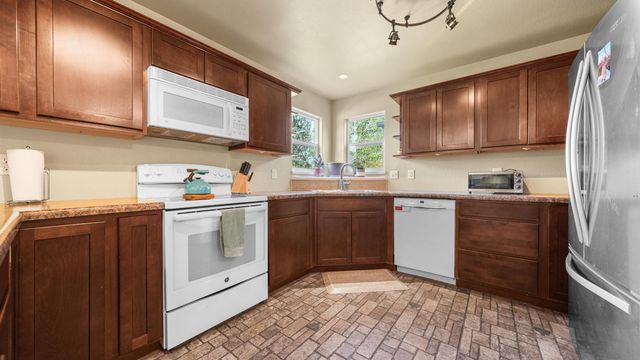 3180 Highview Road, Grand Junction, CO 81504