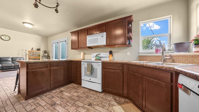 3180 Highview Road, Grand Junction, CO 81504