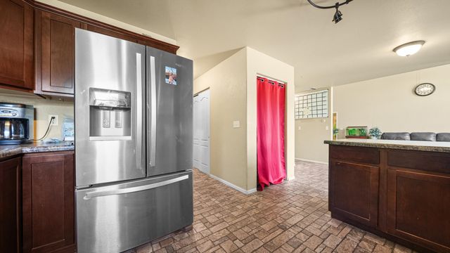 3180 Highview Road, Grand Junction, CO 81504