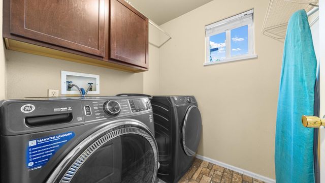 3180 Highview Road, Grand Junction, CO 81504