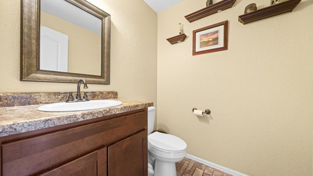 3180 Highview Road, Grand Junction, CO 81504