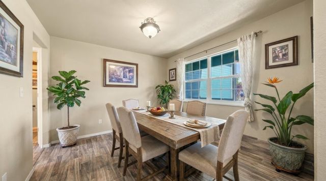 3180 Highview Road, Grand Junction, CO 81504