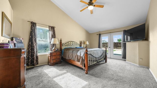 3180 Highview Road, Grand Junction, CO 81504
