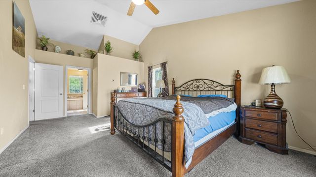 3180 Highview Road, Grand Junction, CO 81504