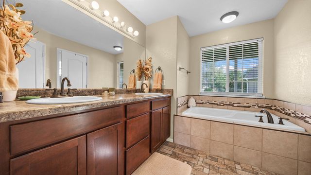 3180 Highview Road, Grand Junction, CO 81504