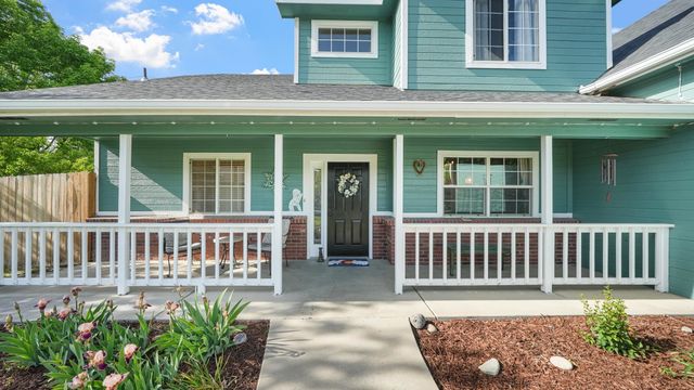 3180 Highview Road, Grand Junction, CO 81504