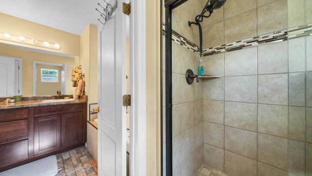 3180 Highview Road, Grand Junction, CO 81504