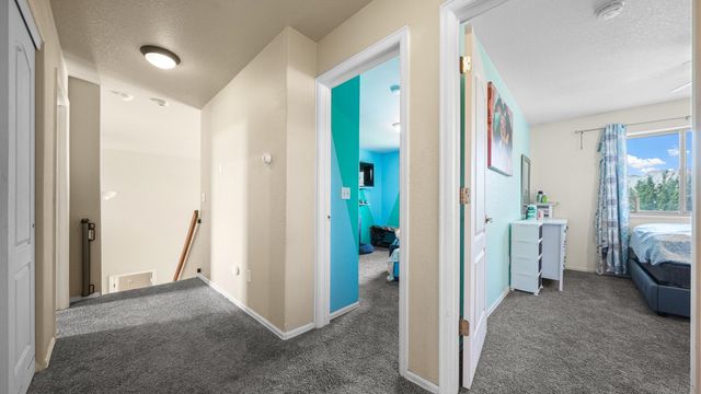3180 Highview Road, Grand Junction, CO 81504