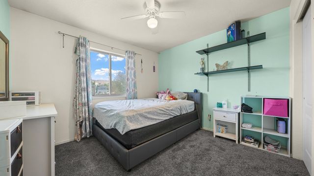 3180 Highview Road, Grand Junction, CO 81504