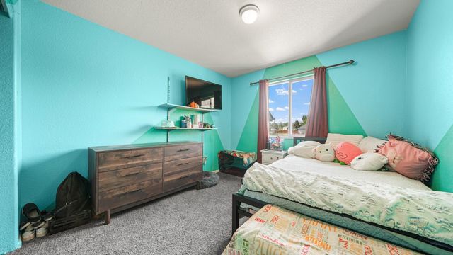 3180 Highview Road, Grand Junction, CO 81504