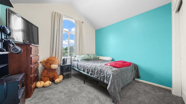 3180 Highview Road, Grand Junction, CO 81504
