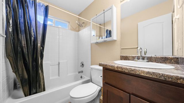 3180 Highview Road, Grand Junction, CO 81504
