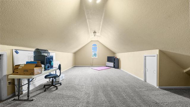 3180 Highview Road, Grand Junction, CO 81504