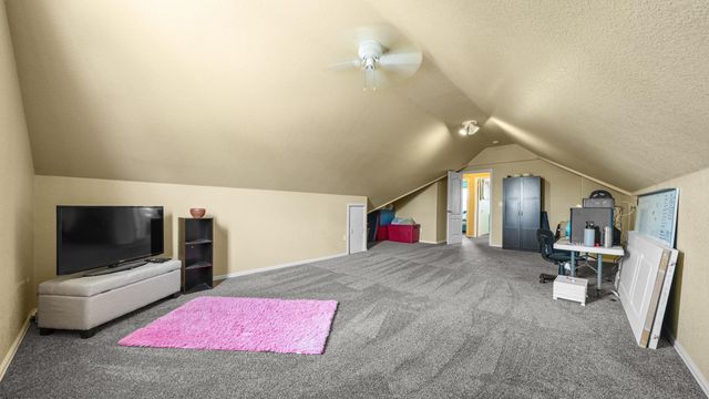 3180 Highview Road, Grand Junction, CO 81504