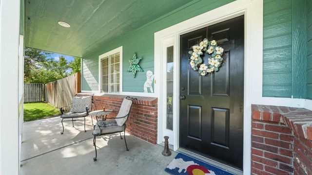 3180 Highview Road, Grand Junction, CO 81504