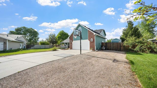 3180 Highview Road, Grand Junction, CO 81504