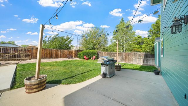3180 Highview Road, Grand Junction, CO 81504