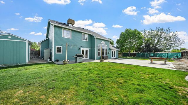 3180 Highview Road, Grand Junction, CO 81504