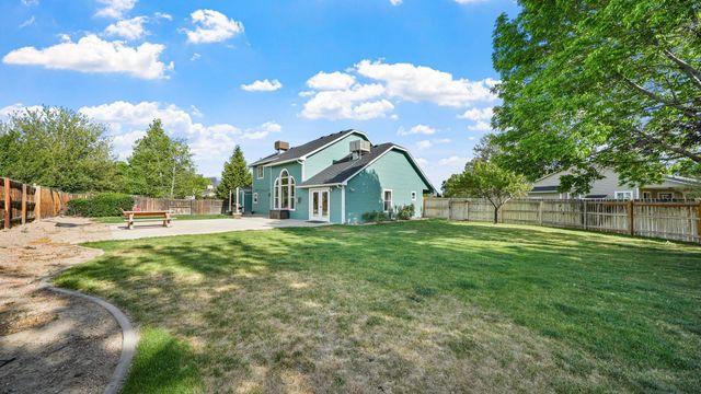 3180 Highview Road, Grand Junction, CO 81504