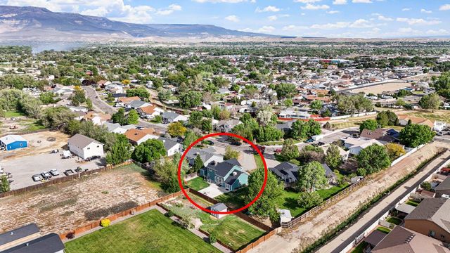 3180 Highview Road, Grand Junction, CO 81504