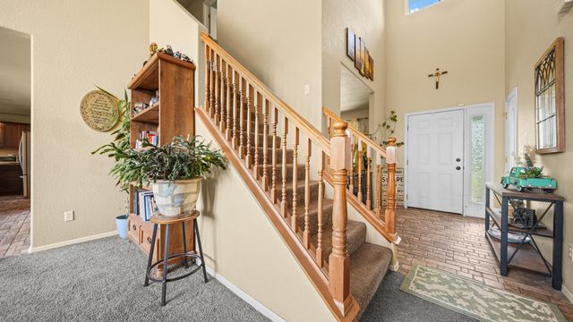 3180 Highview Road, Grand Junction, CO 81504