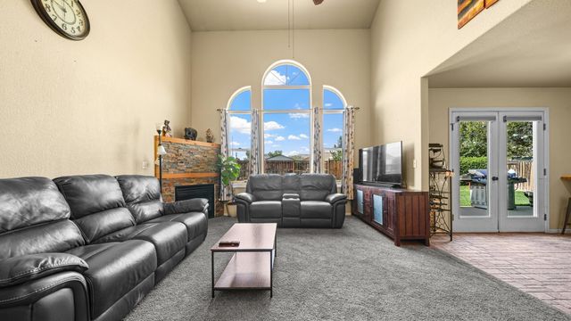 3180 Highview Road, Grand Junction, CO 81504