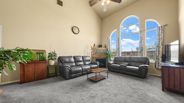3180 Highview Road, Grand Junction, CO 81504