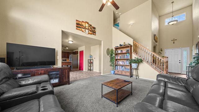 3180 Highview Road, Grand Junction, CO 81504